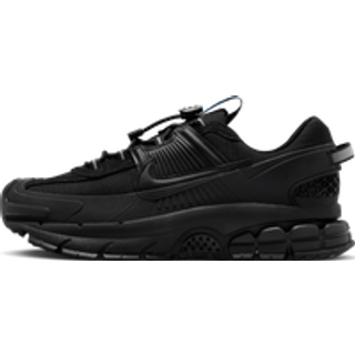 Nike Zoom Vomero Roam Winterized-sko til kvinder - sort - 40