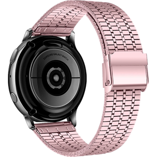 Garmin Forerunner 645 / 645 Music / 570 42mm Rosa Rem
