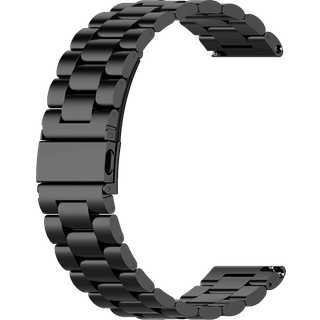 Garmin Vivomove 3S Sort Rem
