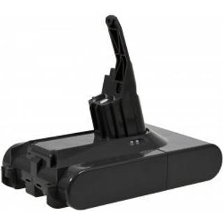 PowerBatteri til Batteri-Støvsuger Dyson V8 Absolute