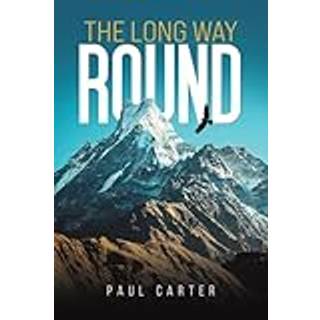 The Long Way Round