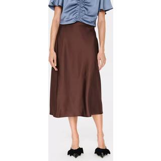 Saint Tropez HafiaSZ Nederdel