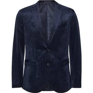 MAgeorge F Velvet