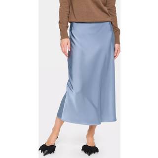 Saint Tropez HafiaSZ Nederdel