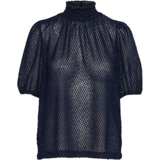 Saint Tropez HelmaSZ Bluse
