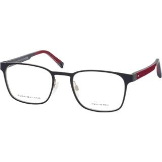 Tommy Hilfiger TH 2147 PJP Optiske stel