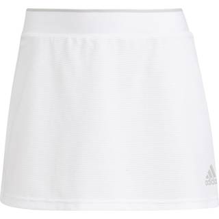 Club Tennis Climacool nederdel - White - L