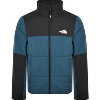 The North Face Gosei Jacket Blue