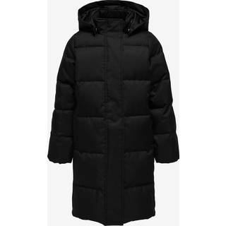 Kogirene Dynefrakke - 122