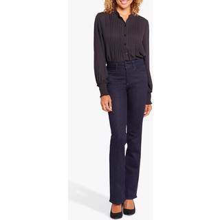 NYDJ NYDJ Barbara Bootcut Jeans