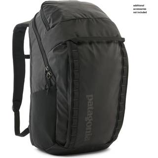 Patagonia Black Hole 32L Rygsæk - Uni - black