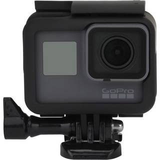 GoPro Hero 5, 6 & 7 Frame Housing