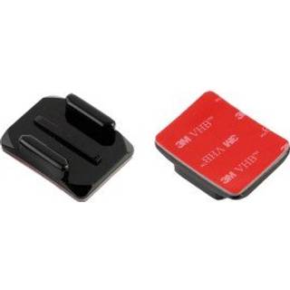 GoPro Kurvet Mount