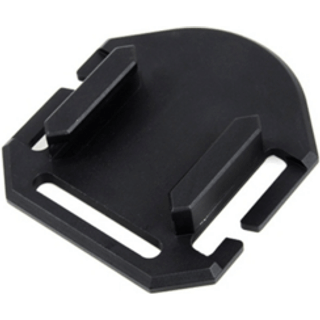 GoPro Molle mount