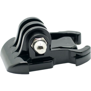 GoPro Mount med Quick Release Buckle