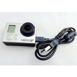GoPro Opladerkabel 0,8m