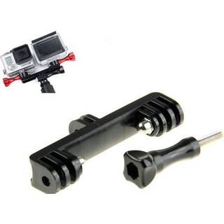 GoPro Dobbelt / Dual Mount
