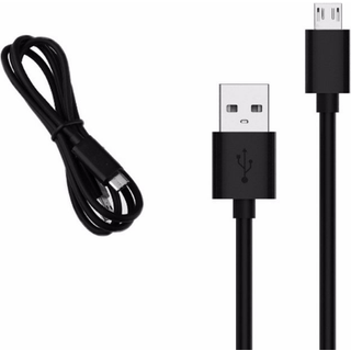 GoPro Hero 9/10/11/11 Mini/12 Black Opladerkabel