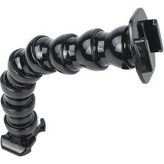 GoPro Gooseneck Mount