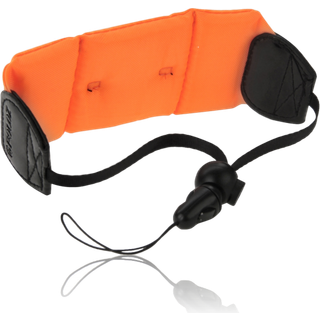 GoPro Sikkerhedssnor Flydende - Action Kamera