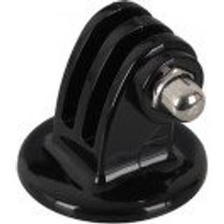 GoPro Tripod Mount Adapter