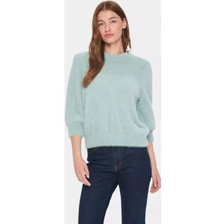 Saint Tropez BanniSZ Pullover