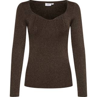Saint Tropez DagnySZ Pullover