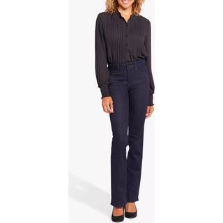NYDJ NYDJ Barbara Bootcut Jeans