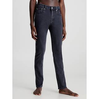 Calvin Klein Jeans Skinny Jeans Grey