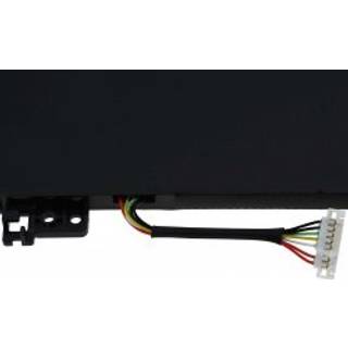 Batteri til Laptop Asus VivoBook 14 X412UA-EK343T