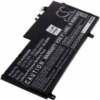 Batteri til Laptop Asus UX562FD-EZ021T