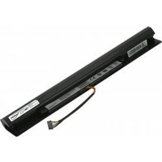Batteri til Laptop Lenovo TianYi100-14