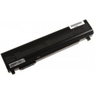 Batteri til Laptop Toshiba Portege R30-A