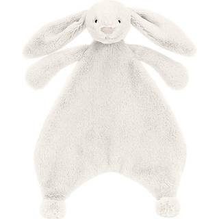 Bashful Kanin Putteklud, Cream