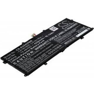 Batteri til Laptop Asus ZenBook S UX393EA-HK001R