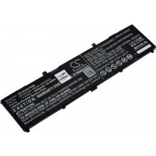 Batteri til Laptop Asus UX310QK