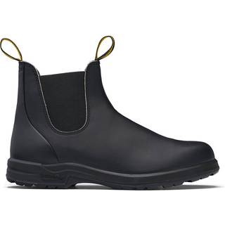 Blundstone All-Terrain #2058 Fritidsstøvler størrelse 12 farve sort/grå