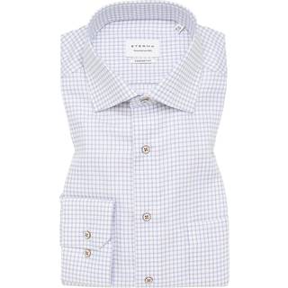 shirt 4189 E19K