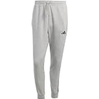 Bukser adidas Sportswear M 3S FT TC PANT je6346 Størrelse M
