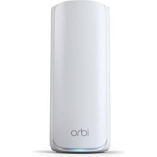 Netgear Orbi 770 Wifi 7 Mesh Satellite