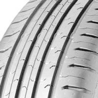 Continental ContiEcoContact™ 5 XL BSW 165/70R14 85T