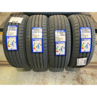 Toyo Proxes Comfort ( 195/55 R16 91V XL )