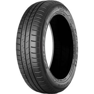 Falken Sincera SN110 Ecorun BSW 185/65R15 88H