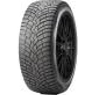 Pirelli Scorpion Ice Zero 2 ( 235/50 R19 103H XL, med spikes )