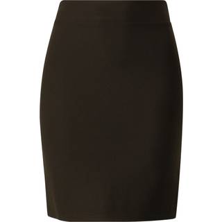 Sisters Point - Nolo-1 - 000 Black