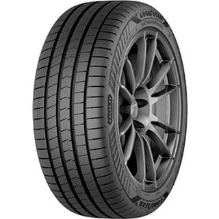 Goodyear Eagle F1 Asymmetric 6 XL MFS BSW 255/45R20 105Y