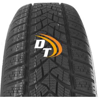 Dunlop Winter Sport 5 XL 215/55R16 97H