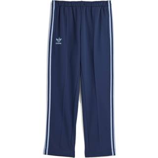 Trackpant x Wales Bonner - XS