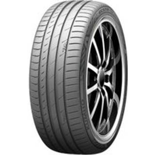 Kumho Ecsta PS71  215/65R17 99V