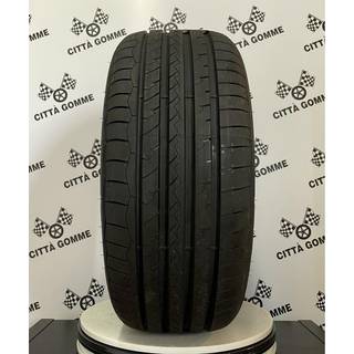 Debica Presto UHP 2 XL 215/50R17 95W